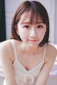 死神千年血战篇第三季