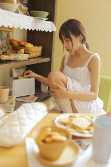决战丛林